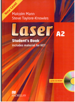 Laser_A2_SB_Ziad Farid.pdf